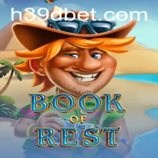 Explorando o Fascinante Mundo de BookofRest e o Impacto da 39Dbet