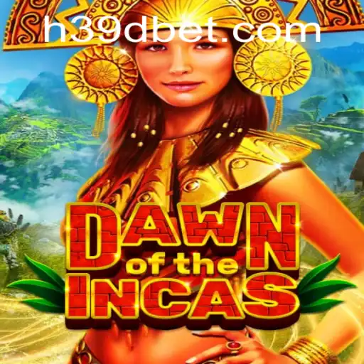 Descobrindo DawnoftheIncas: Guia Completo do Novo Jogo