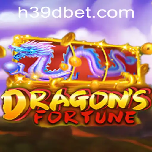 DragonFortune: Descubra o Mundo Mágico do Novo Jogo Online