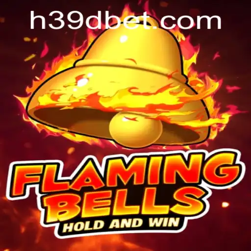 Flamingbells: Descubra o Mundo Emocionante do Jogo que Ganhou Destaque em 2023