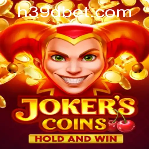 Descubra JokersCoins: A Nova Sensação Entre os Jogos de Azar