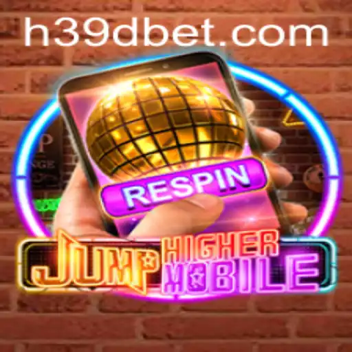 Descubra o JumpHighermobile: Uma Aventura Vertical no Mundo dos Games