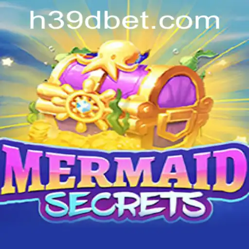 Explore o Universo Fascinante de MermaidSecrets