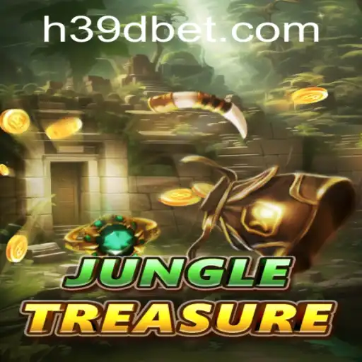 Descubra a Aventura de 