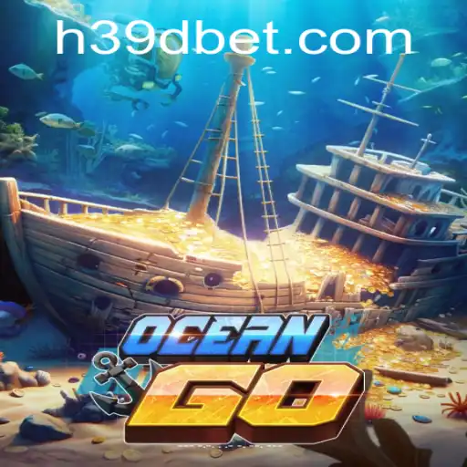 Explorando OceanGO: O Jogo de Aventura Oceânica Inovador