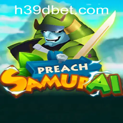 Explorando o Excitante Mundo de PreachSamurai: Uma Aventura de Estratégia e Reflexão