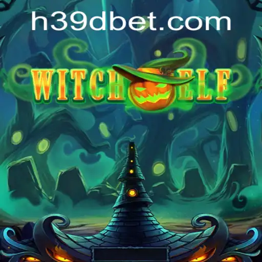 Explorando o Mundo Encantado de WitchElf: Um Mergulho no Jogo e suas Regras